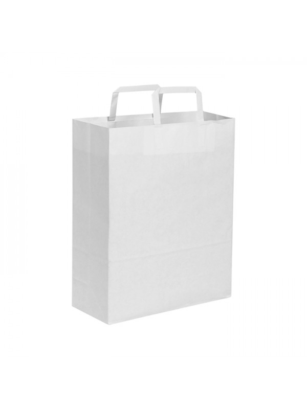 SHOPPER