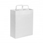 SHOPPER