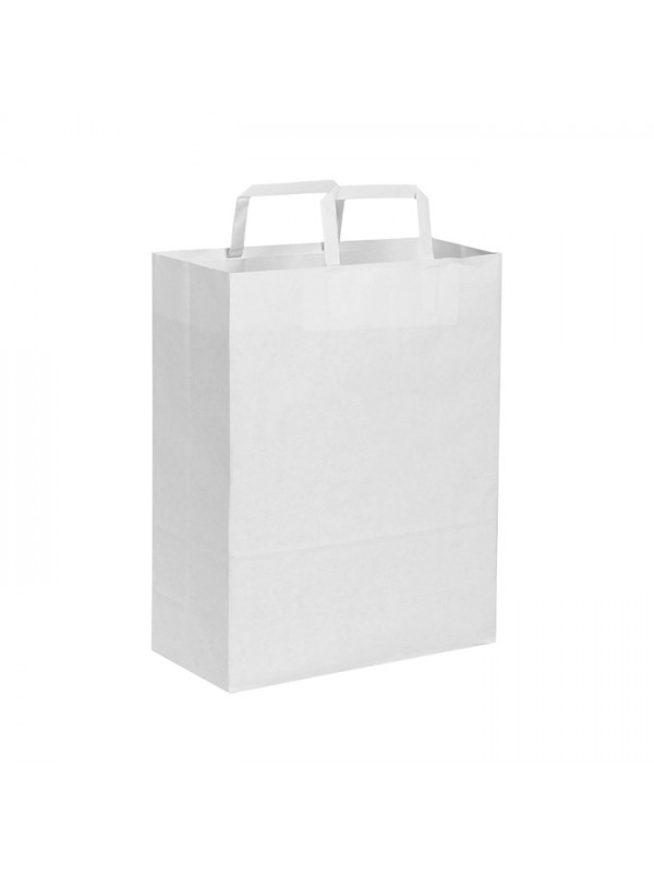 SHOPPER