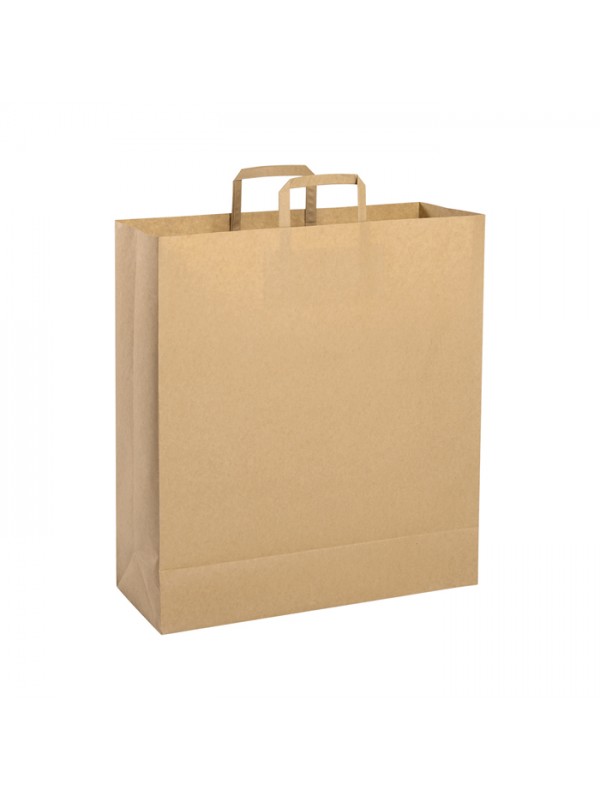 SHOPPER