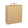 SHOPPER