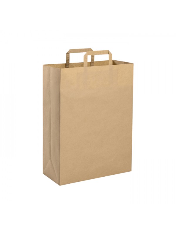 SHOPPER