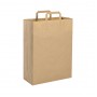 SHOPPER