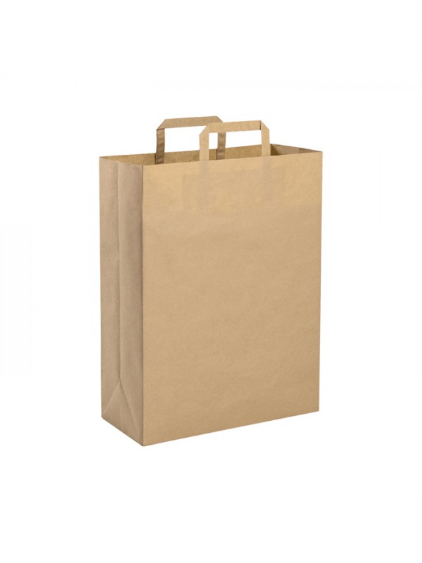 SHOPPER