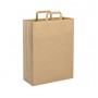 SHOPPER