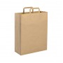 SHOPPER