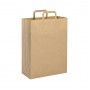 SHOPPER