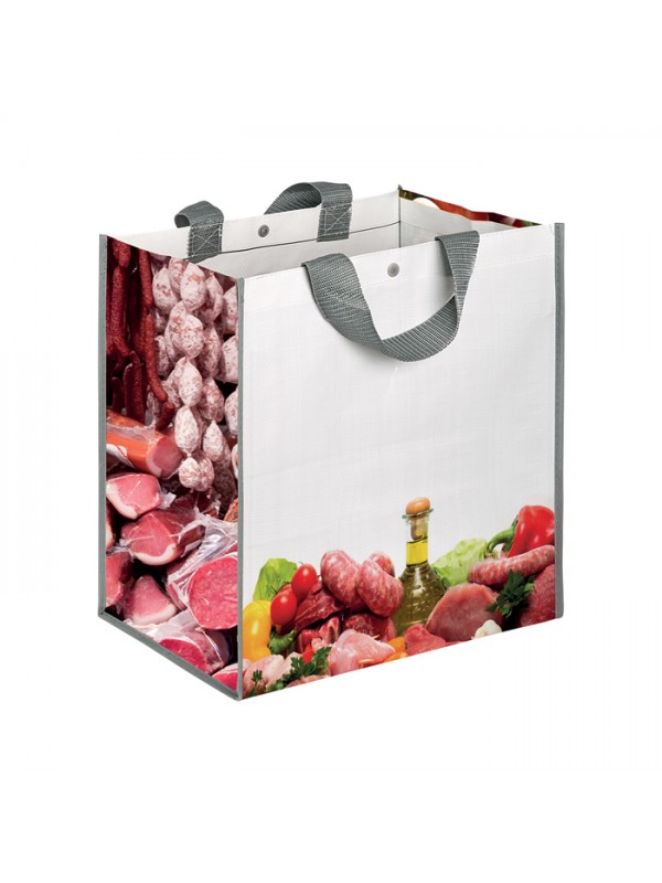 MEATBOX MEATBOX