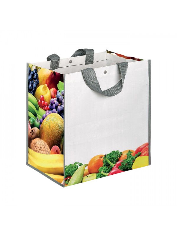 FRUITBOX FRUITBOX