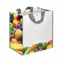 FRUITBOX