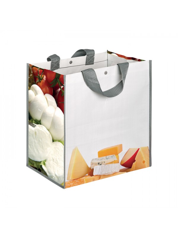 DAIRYBOX DAIRYBOX