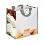 DAIRYBOX