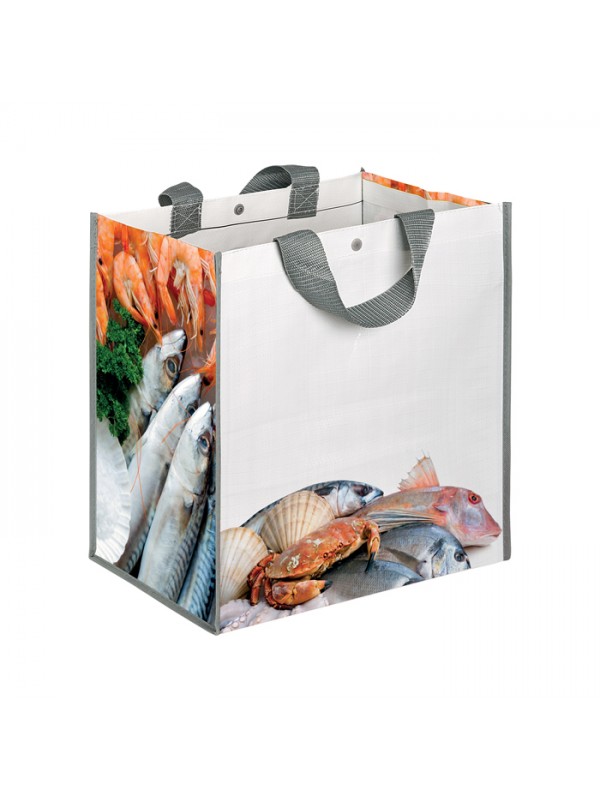 FISHBOX FISHBOX