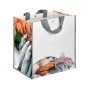 FISHBOX