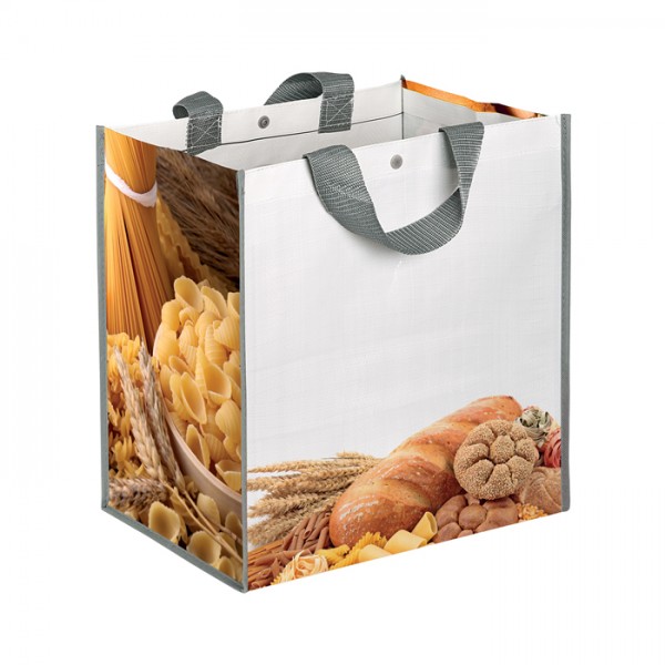 WHEATBOX