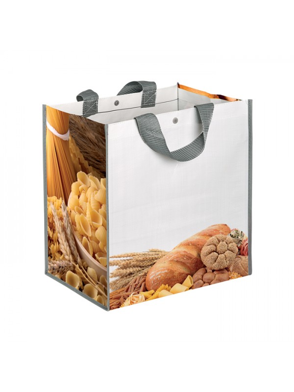 WHEATBOX WHEATBOX