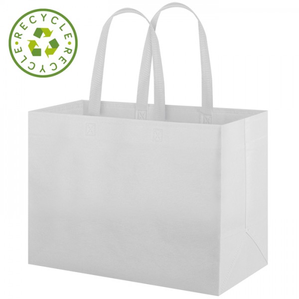 ECOBAG