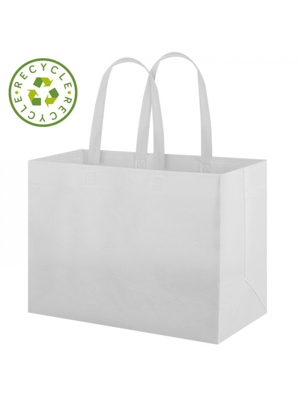 ECOBAG ECOBAG