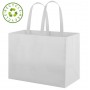 ECOBAG