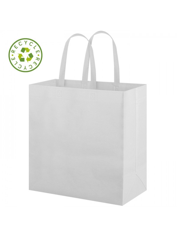 ECOBAG 2 ECOBAG 2