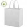 ECOBAG 2