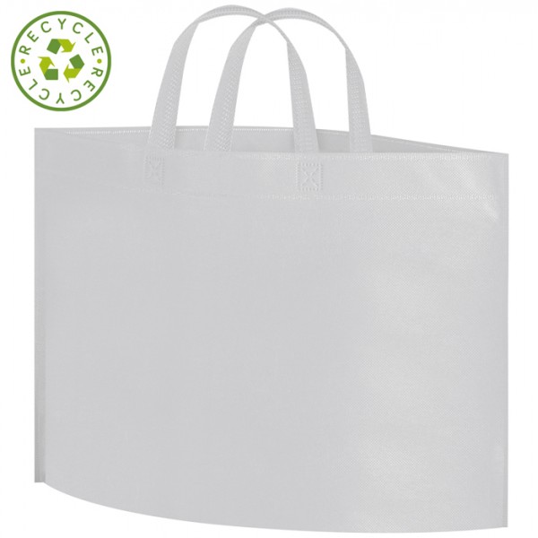 ECOBAG 3