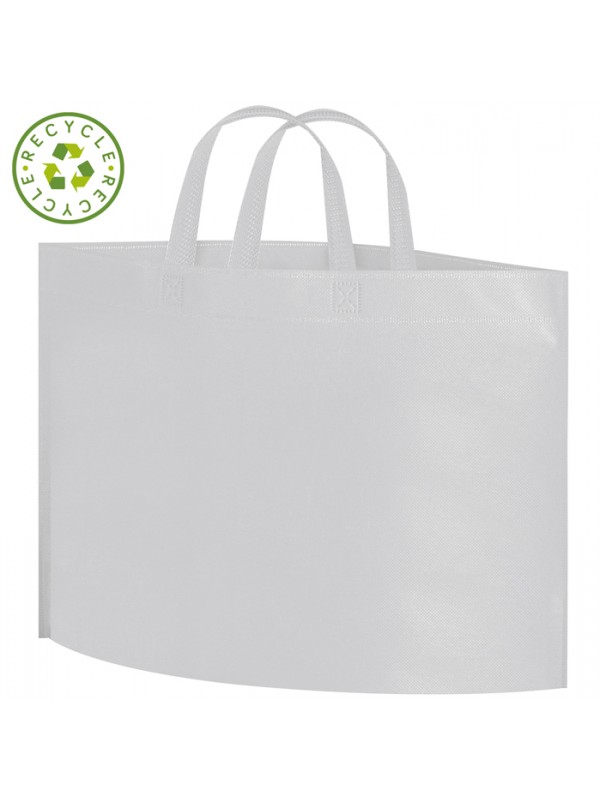 ECOBAG 3 ECOBAG 3