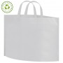 ECOBAG 3