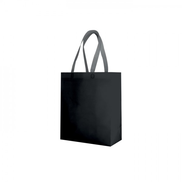 LAMJA MEDIUM