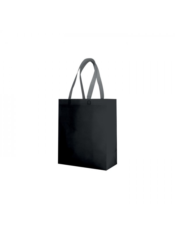 LAMJA MEDIUM