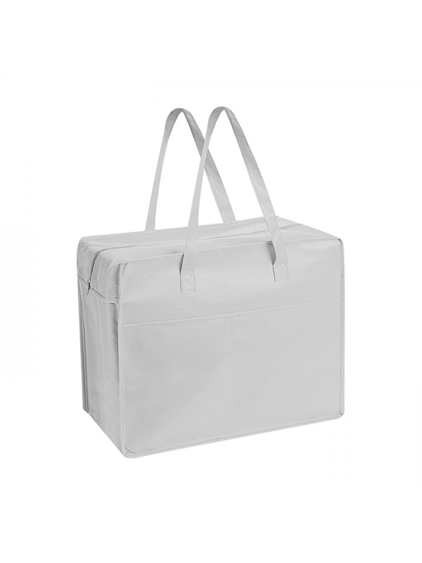 SHOP BOX