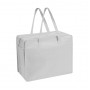 SHOP BOX