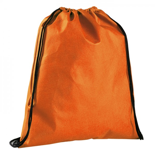 BAG T