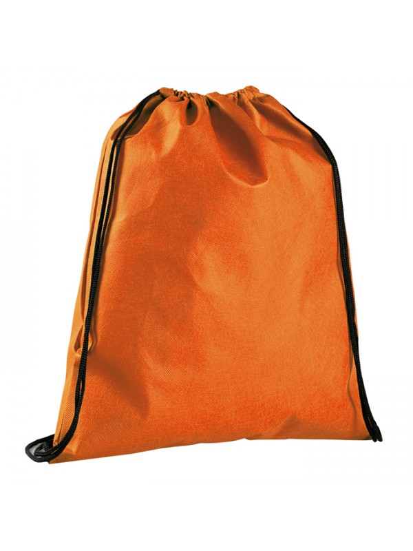 BAG T