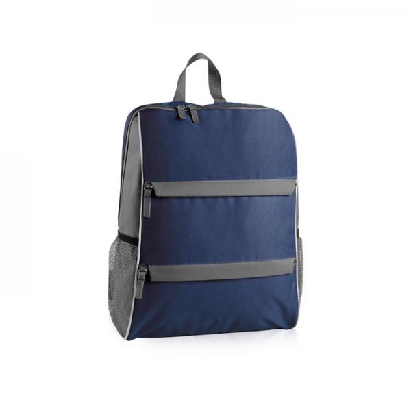 I-BAG