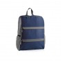 I-BAG