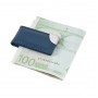 DOLLAR