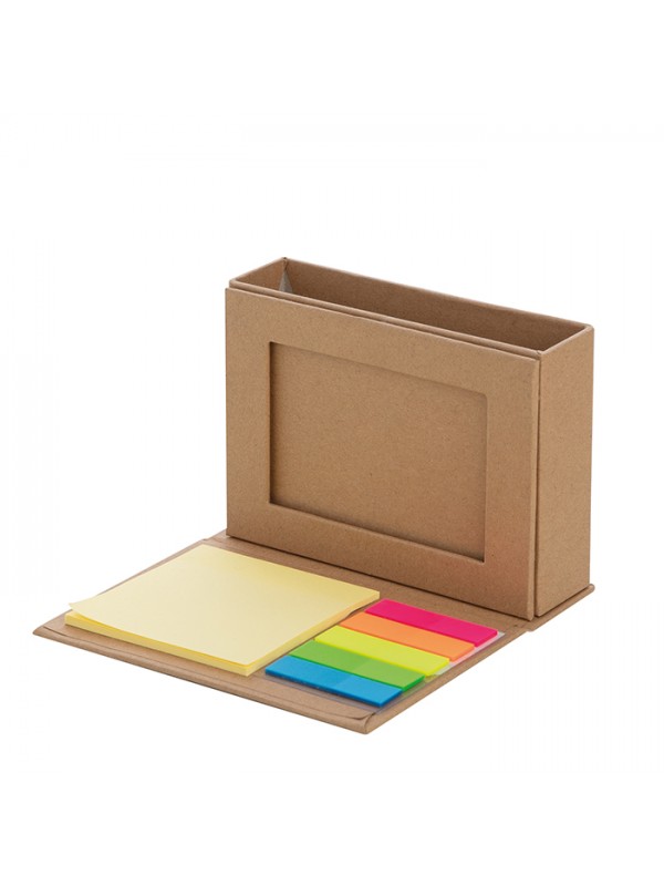 NOTES BOX SET