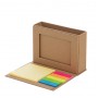 NOTES BOX SET