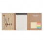 NOTES WRITE SET