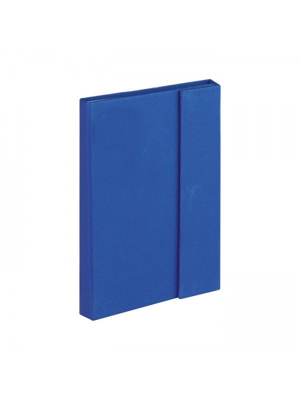 NOTES MAGNET SET