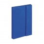 NOTES MAGNET SET