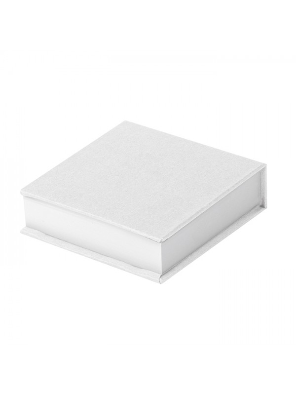 NOTES CUBE