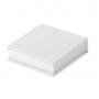 NOTES CUBE