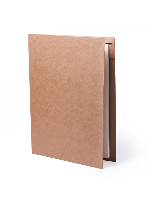 CARTON FOLD