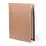 CARTON FOLD