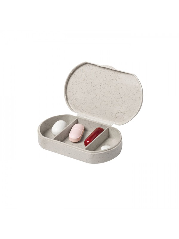 PILLS