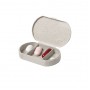 PILLS
