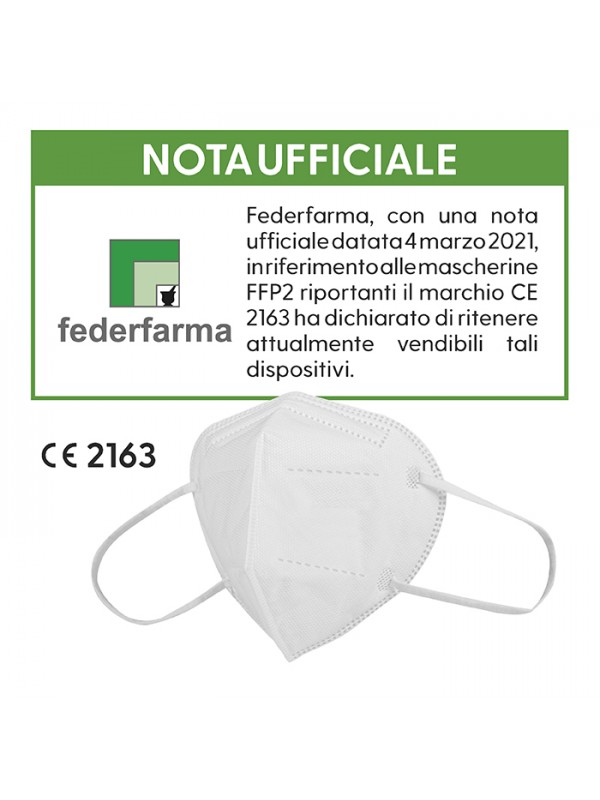 FFP2 MASK FFP2 MASK