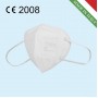 FFP2 ITALY BI